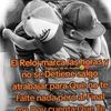 amilcar.chavez8