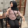 husnul.nabila15