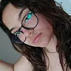 aalbiita.__