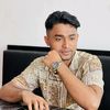 durjrykhan87325
