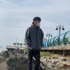 tai.nguyen527