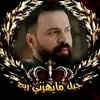 user1706779631318