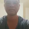 user8366173094810
