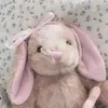 zeeniyaa_