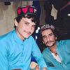 asghar.khan6826