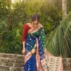 farjana5315