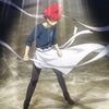 yukiboy_1