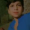 junaid.abbas7862
