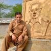 m.arshad84484