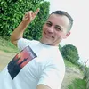 carlos.domingos34