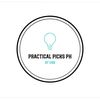 practicalpicksph