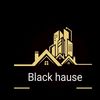 ponteiras_black_hause