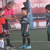 oficial_armedo