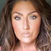 Addicted to Face
