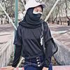 fitriyah2513