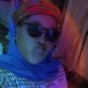 ami.gazembe