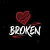 🔥Broken🔥