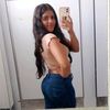 daniela.guillen084