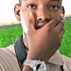 ahmed66820