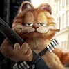 comedian_garfield