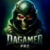 real_dagamerpro_official