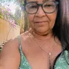 maria.pardim0