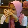aish_scha4