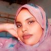 halishey6610707442