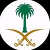 asil33414