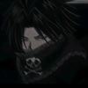 bagtyar_4
