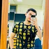 ali.nazari89