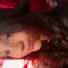 liliana.ferro0