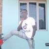 user5548748182514