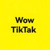 wowtiktak4