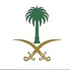 ..505..ksa