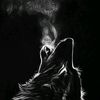 orkhan__gashimoff92