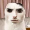 user48dg0i55y7