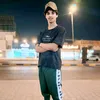 hn_z_1
