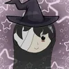 akiri_san_001