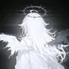 its_punishr