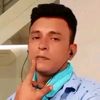 md.kobirul.islam62