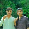hassan.khan1107