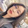 new0204
