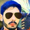 naziamali29