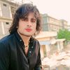 saif.ur.rahman428
