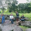 dorhayan.sihotang