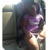 thembi.sibanda