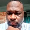 christopherbrown3308