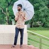 md..ashikuzzaman8