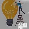 jash2136